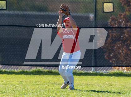 Thumbnail 2 in Legend @ Regis Jesuit photogallery.