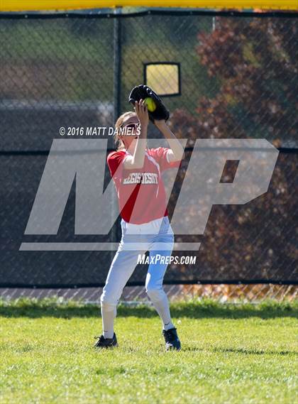 Thumbnail 1 in Legend @ Regis Jesuit photogallery.