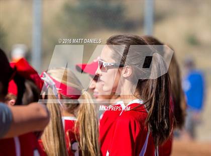 Thumbnail 2 in Legend @ Regis Jesuit photogallery.