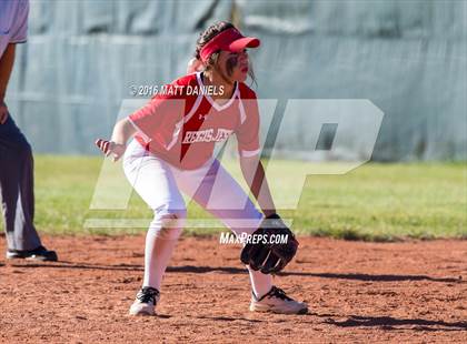 Thumbnail 3 in Legend @ Regis Jesuit photogallery.