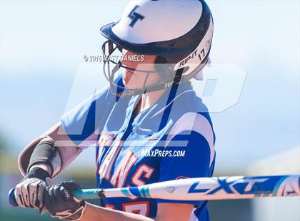 Thumbnail 1 in Legend @ Regis Jesuit photogallery.