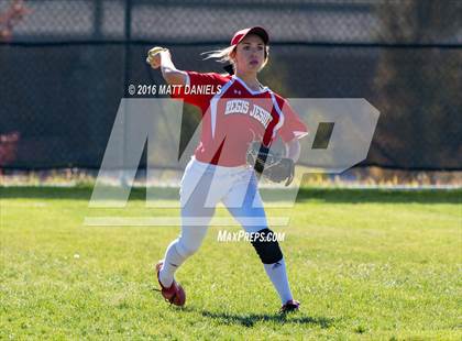 Thumbnail 1 in Legend @ Regis Jesuit photogallery.