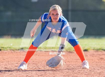 Thumbnail 3 in Legend @ Regis Jesuit photogallery.