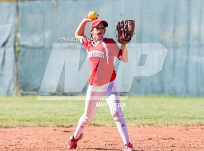 Thumbnail 2 in Legend @ Regis Jesuit photogallery.