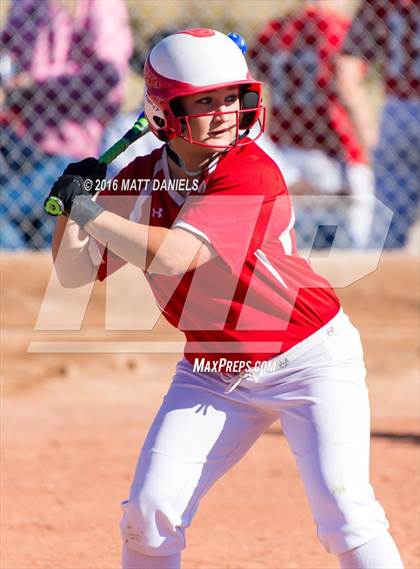 Thumbnail 2 in Legend @ Regis Jesuit photogallery.