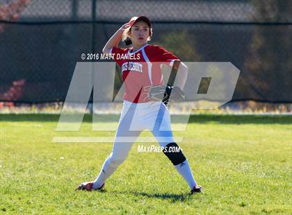 Thumbnail 3 in Legend @ Regis Jesuit photogallery.