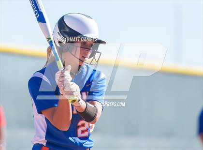 Thumbnail 1 in Legend @ Regis Jesuit photogallery.