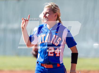 Thumbnail 3 in Legend @ Regis Jesuit photogallery.