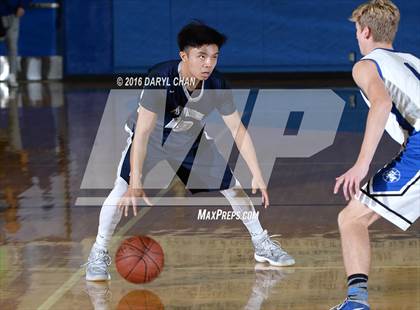 Thumbnail 3 in Flintridge Prep @ San Marino photogallery.