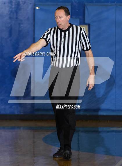 Thumbnail 1 in Flintridge Prep @ San Marino photogallery.