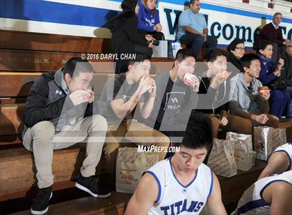 Thumbnail 1 in Flintridge Prep @ San Marino photogallery.
