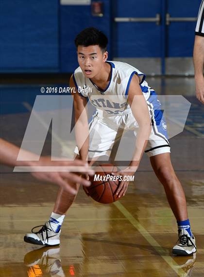 Thumbnail 1 in Flintridge Prep @ San Marino photogallery.