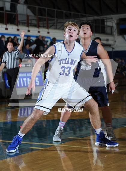 Thumbnail 1 in Flintridge Prep @ San Marino photogallery.