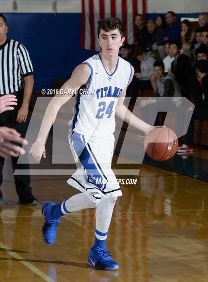 Thumbnail 1 in Flintridge Prep @ San Marino photogallery.