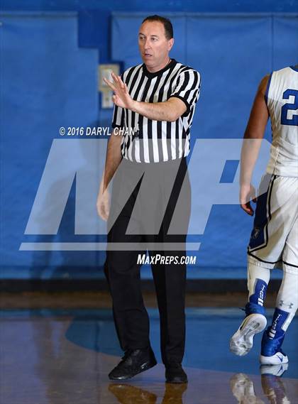 Thumbnail 3 in Flintridge Prep @ San Marino photogallery.