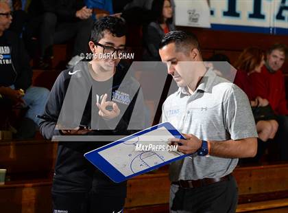 Thumbnail 3 in Flintridge Prep @ San Marino photogallery.