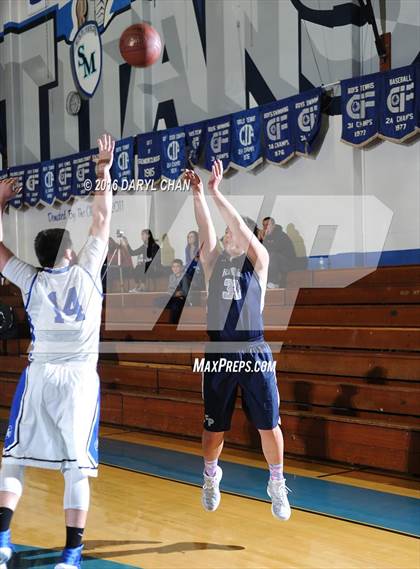 Thumbnail 1 in Flintridge Prep @ San Marino photogallery.