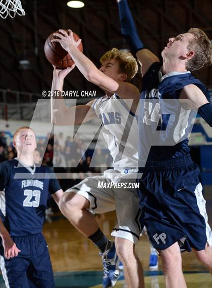 Thumbnail 1 in Flintridge Prep @ San Marino photogallery.