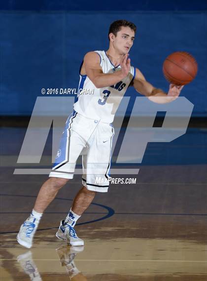 Thumbnail 2 in Flintridge Prep @ San Marino photogallery.