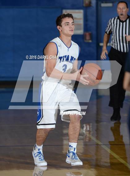Thumbnail 1 in Flintridge Prep @ San Marino photogallery.