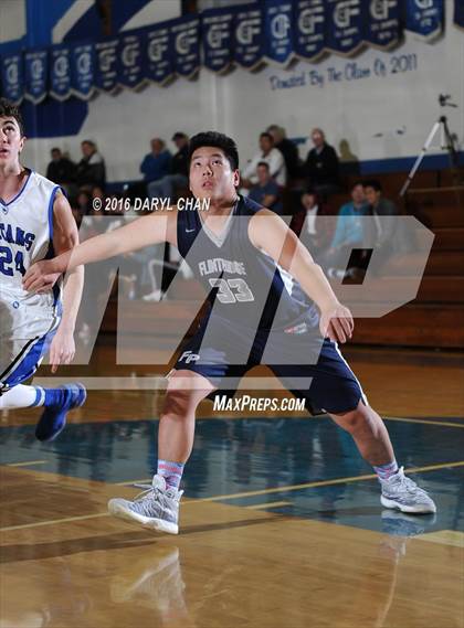 Thumbnail 3 in Flintridge Prep @ San Marino photogallery.