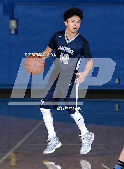 Thumbnail 2 in Flintridge Prep @ San Marino photogallery.