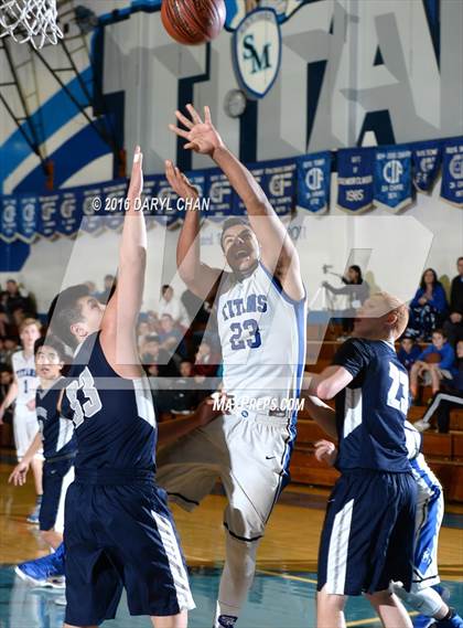 Thumbnail 1 in Flintridge Prep @ San Marino photogallery.