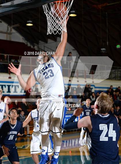 Thumbnail 3 in Flintridge Prep @ San Marino photogallery.