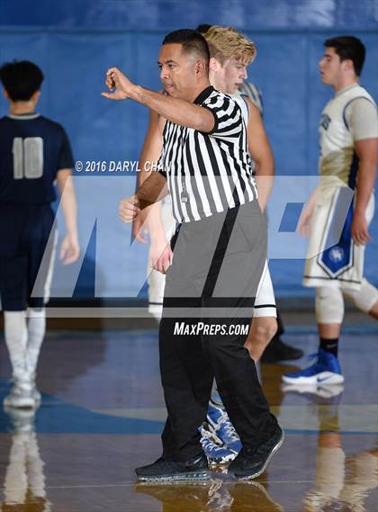 Thumbnail 1 in Flintridge Prep @ San Marino photogallery.