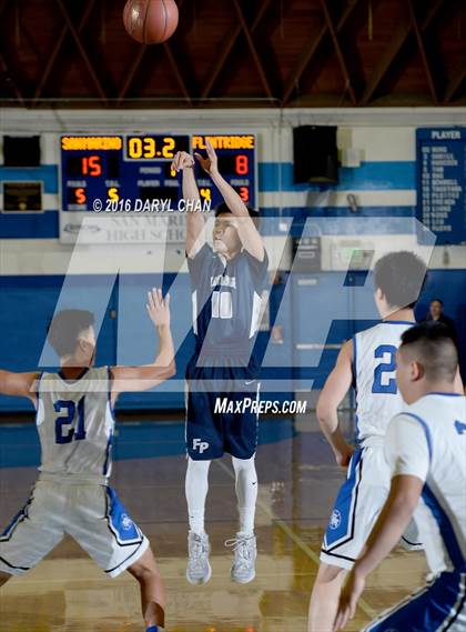 Thumbnail 3 in Flintridge Prep @ San Marino photogallery.