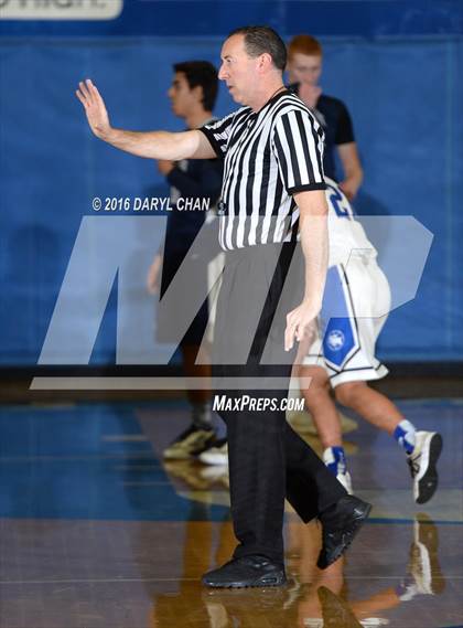 Thumbnail 3 in Flintridge Prep @ San Marino photogallery.