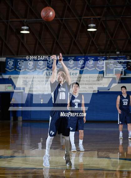 Thumbnail 1 in Flintridge Prep @ San Marino photogallery.