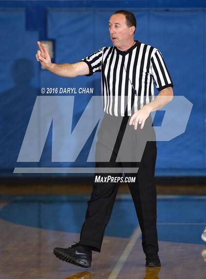 Thumbnail 1 in Flintridge Prep @ San Marino photogallery.