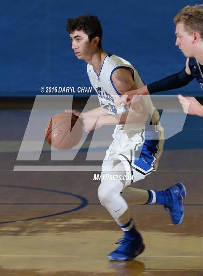 Thumbnail 2 in Flintridge Prep @ San Marino photogallery.