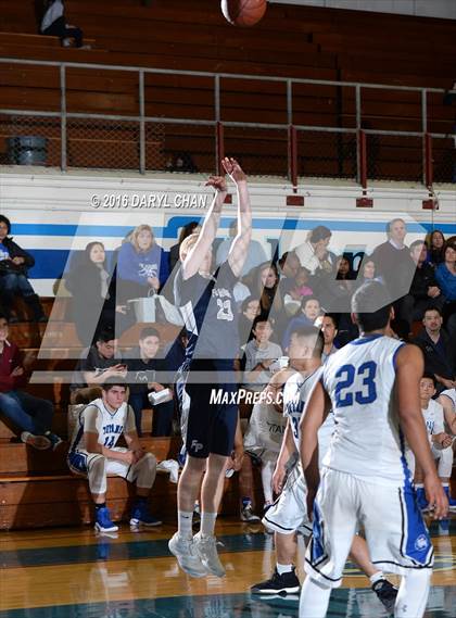 Thumbnail 2 in Flintridge Prep @ San Marino photogallery.