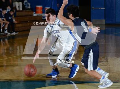 Thumbnail 3 in Flintridge Prep @ San Marino photogallery.