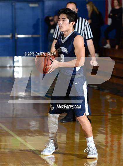 Thumbnail 2 in Flintridge Prep @ San Marino photogallery.