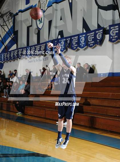 Thumbnail 1 in Flintridge Prep @ San Marino photogallery.