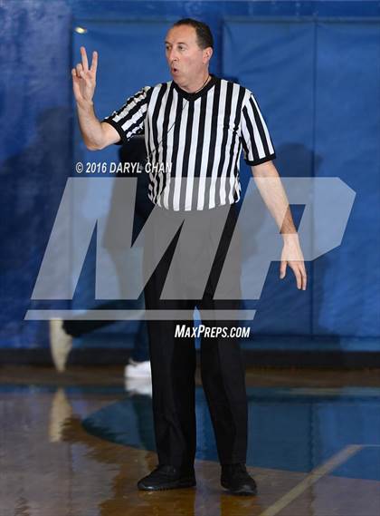 Thumbnail 3 in Flintridge Prep @ San Marino photogallery.