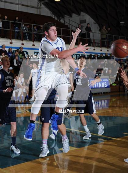 Thumbnail 3 in Flintridge Prep @ San Marino photogallery.