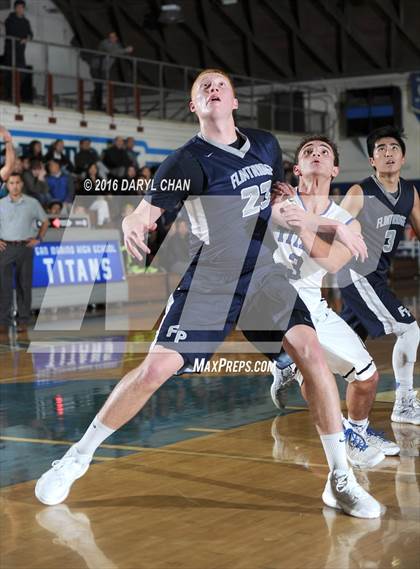 Thumbnail 2 in Flintridge Prep @ San Marino photogallery.