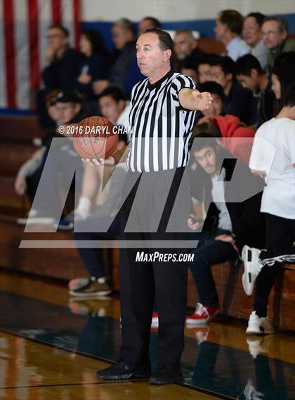 Thumbnail 2 in Flintridge Prep @ San Marino photogallery.