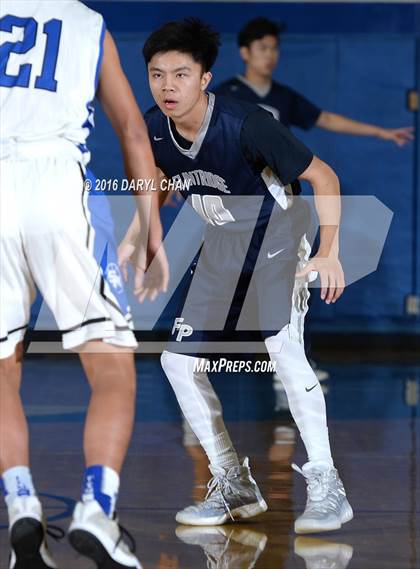 Thumbnail 2 in Flintridge Prep @ San Marino photogallery.