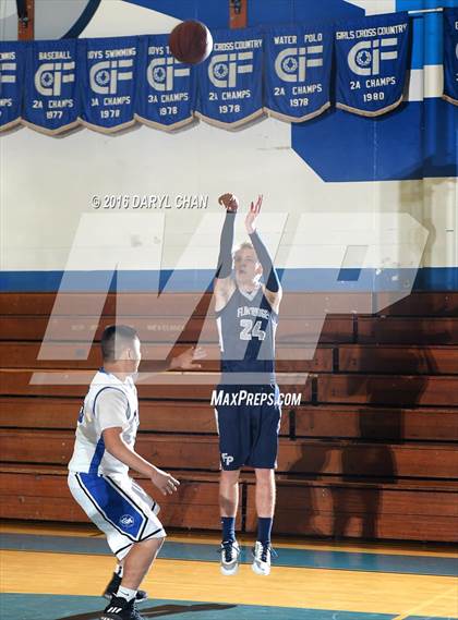 Thumbnail 3 in Flintridge Prep @ San Marino photogallery.