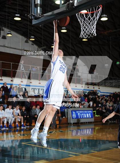 Thumbnail 3 in Flintridge Prep @ San Marino photogallery.