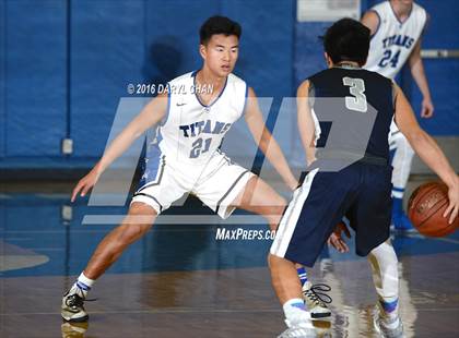 Thumbnail 1 in Flintridge Prep @ San Marino photogallery.