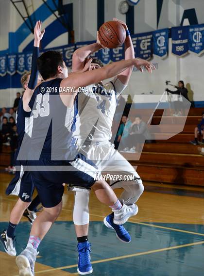 Thumbnail 2 in Flintridge Prep @ San Marino photogallery.