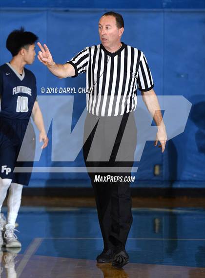 Thumbnail 3 in Flintridge Prep @ San Marino photogallery.