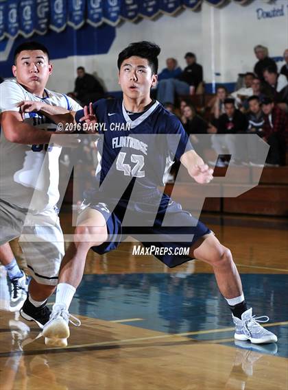 Thumbnail 3 in Flintridge Prep @ San Marino photogallery.