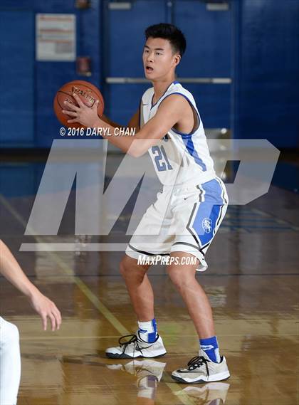 Thumbnail 3 in Flintridge Prep @ San Marino photogallery.